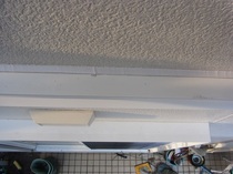 開成町 外壁塗装リフォーム写真