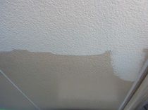 開成町 外壁塗装リフォーム写真