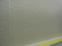 開成町 外壁塗装リフォーム写真