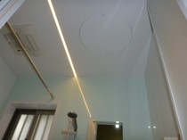 南足柄市 浴室リフォーム写真